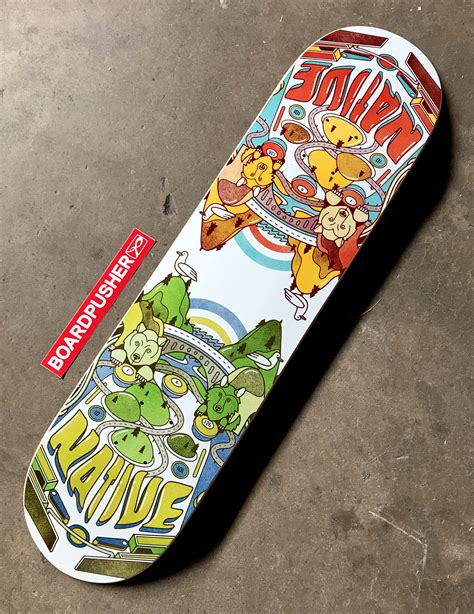 custom painted skate decks|custom skateboard graphic printing.